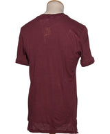 515394 Tops et t-shirts AMERICAN VINTAGE Occasion Vêtement occasion seconde main
