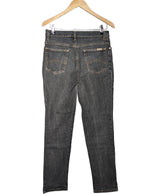 515396 Jeans MARLBORO CLASSICS Occasion Vêtement occasion seconde main