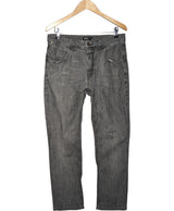 515397 Jeans CLOSED Occasion Once Again Friperie en ligne