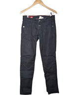 515400 Jeans MARITHE FRANCOIS GIRBAUD Occasion Once Again Friperie en ligne