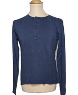 515401 Tops et t-shirts AMERICAN VINTAGE Occasion Once Again Friperie en ligne