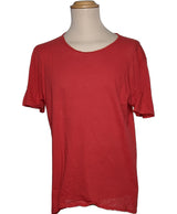 515406 Tops et t-shirts AMERICAN VINTAGE Occasion Once Again Friperie en ligne