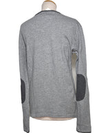 515407 Tops et t-shirts CHEVIGNON Occasion Vêtement occasion seconde main