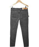 515410 Jeans LEVI'S Occasion Vêtement occasion seconde main
