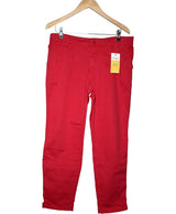 515414 Pantalons et pantacourts CLOSED Occasion Once Again Friperie en ligne
