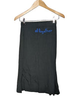 515415 Jupes DESIGUAL Occasion Vêtement occasion seconde main