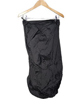 515417 Robes KOOKAI Occasion Once Again Friperie en ligne