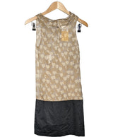 515418 Robes KOOKAI Occasion Vêtement occasion seconde main