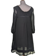 515419 Robes LA REDOUTE Occasion Vêtement occasion seconde main