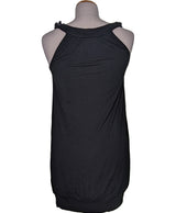 515422 Tops et t-shirts PROMOD Occasion Vêtement occasion seconde main