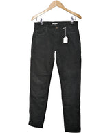 515426 Jeans CHATTAWAK Occasion Once Again Friperie en ligne