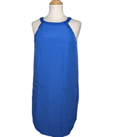 515427 Robes NAF NAF Occasion Once Again Friperie en ligne