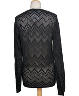 515429 Pulls et gilets LA REDOUTE Occasion Vêtement occasion seconde main