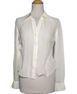 515431 Chemises et blouses CAROLL Occasion Once Again Friperie en ligne