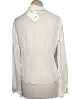 515431 Chemises et blouses CAROLL Occasion Vêtement occasion seconde main