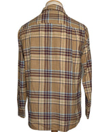 515432 Chemises et blouses UNIQLO Occasion Vêtement occasion seconde main