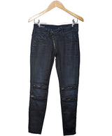515434 Jeans G-STAR Occasion Once Again Friperie en ligne
