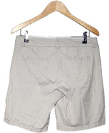 515435 Shorts et bermudas MONOPRIX Occasion Vêtement occasion seconde main