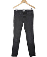515437 Jeans CLOSED Occasion Once Again Friperie en ligne