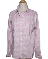 515440 Chemises et blouses BENETTON Occasion Once Again Friperie en ligne