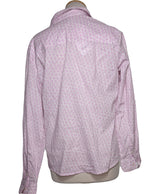 515440 Chemises et blouses BENETTON Occasion Vêtement occasion seconde main