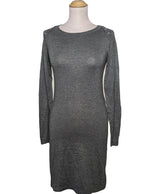 515441 Robes ETAM Occasion Once Again Friperie en ligne