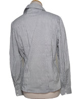 515442 Chemises et blouses ATMOSPHERE Occasion Vêtement occasion seconde main