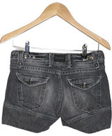 515444 Shorts et bermudas PEPE JEANS Occasion Vêtement occasion seconde main