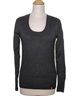 515448 Pulls et gilets ESPRIT Occasion Once Again Friperie en ligne
