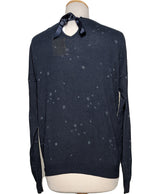 515449 Pulls et gilets CACHE CACHE Occasion Vêtement occasion seconde main