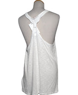 515454 Tops et t-shirts CAMAIEU Occasion Vêtement occasion seconde main