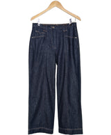 515456 Pantalons et pantacourts MADO ET LES AUTRES Occasion Once Again Friperie en ligne