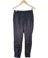 515459 Pantalons et pantacourts THE KOOPLES Occasion Once Again Friperie en ligne