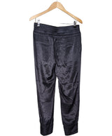515459 Pantalons et pantacourts THE KOOPLES Occasion Vêtement occasion seconde main