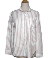 515460 Chemises et blouses H&M Occasion Once Again Friperie en ligne