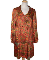 515464 Robes CACHE CACHE Occasion Once Again Friperie en ligne