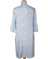 515471 Robes H&M Occasion Vêtement occasion seconde main
