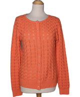 515475 Pulls et gilets MOLLY BRACKEN Occasion Once Again Friperie en ligne