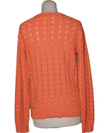 515475 Pulls et gilets MOLLY BRACKEN Occasion Vêtement occasion seconde main