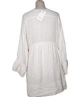 515483 Robes IRO Occasion Vêtement occasion seconde main