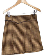 515490 Jupes ANGE Occasion Once Again Friperie en ligne