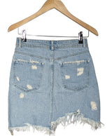 515495 Jupes ZARA Occasion Vêtement occasion seconde main
