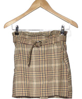 515496 Jupes BERSHKA Occasion Once Again Friperie en ligne