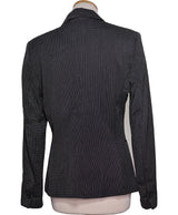 515497 Vestes ZARA Occasion Vêtement occasion seconde main