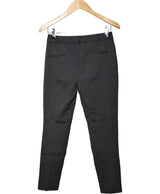515499 Pantalons et pantacourts ZARA Occasion Vêtement occasion seconde main
