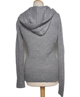515501 Pulls et gilets PIMKIE Occasion Vêtement occasion seconde main