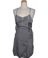 515505 Robes CACHE CACHE Occasion Once Again Friperie en ligne