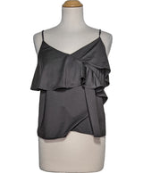515507 Tops et t-shirts H&M Occasion Once Again Friperie en ligne