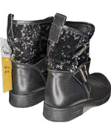515510 Chaussures ERAM Occasion Vêtement occasion seconde main