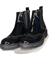 515511 Chaussures LIBERTO Occasion Once Again Friperie en ligne